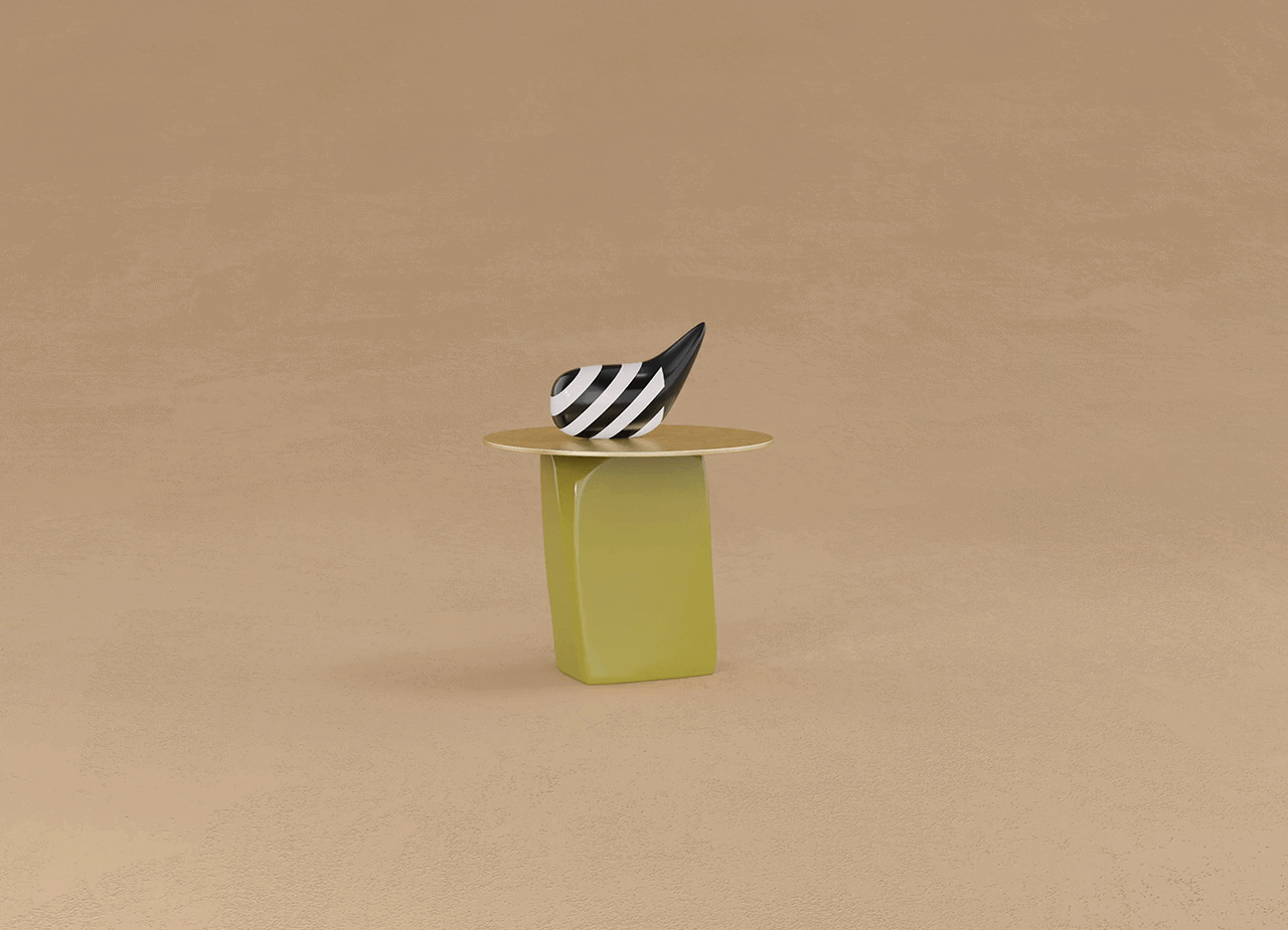 echoes-side-table-8